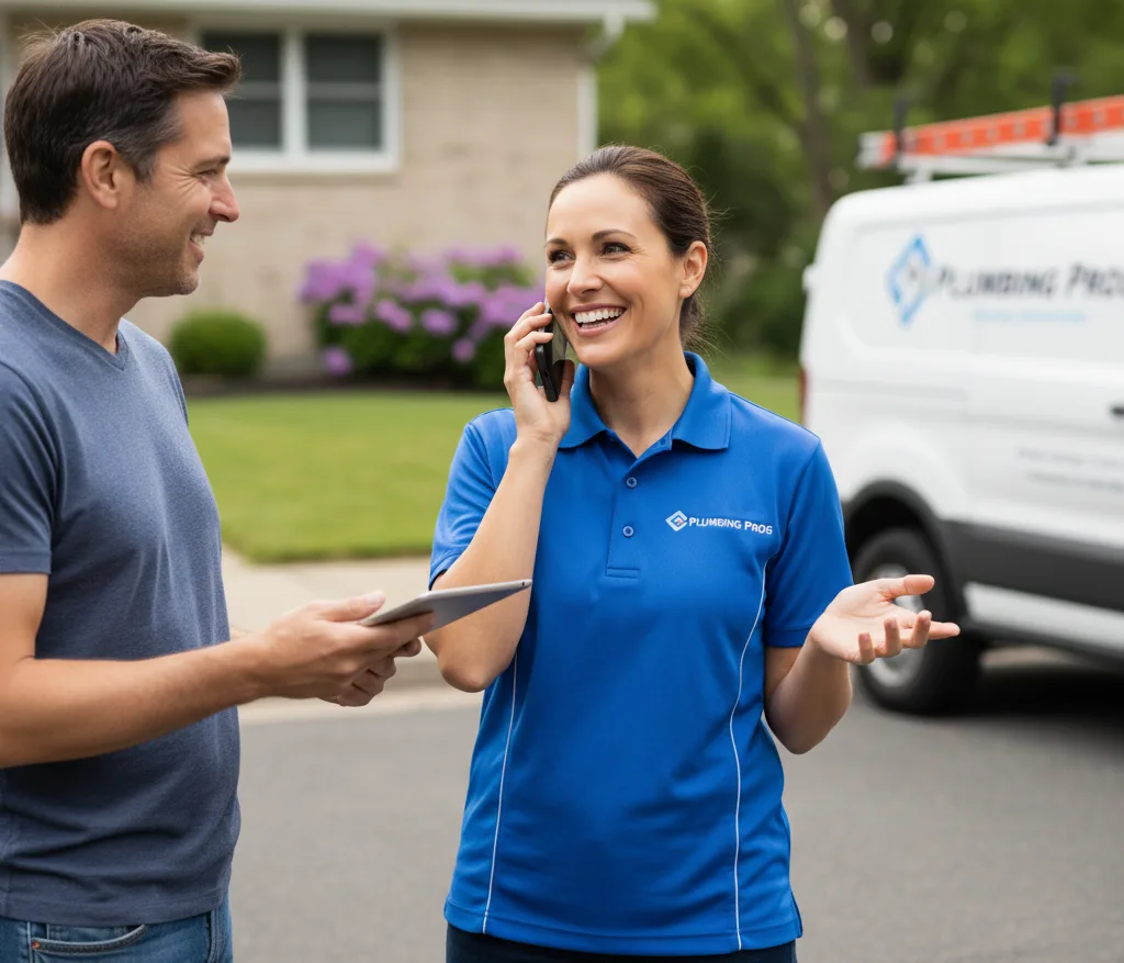 Water Heater Repair in Bamberg, SC